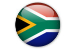Made in South Africa